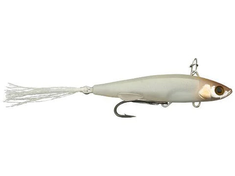 Jackall Live Darter Sinking Bait