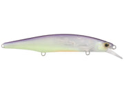 Shimano Zumverno 95SP Flash Boost Jerkbait