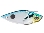 Cotton Cordell Gay Blade Crankbait
