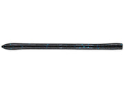 Daiwa Yamamoto Neko Crawler Worm