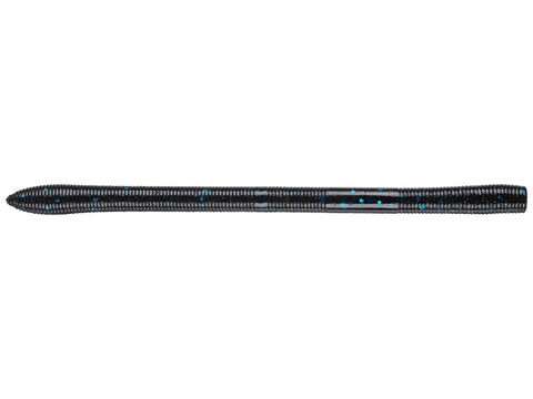 Daiwa Yamamoto Neko Crawler Worm