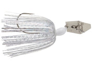 Z-Man The Original ChatterBait®