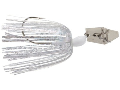 Z-Man The Original ChatterBait®
