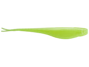 STRIKE KING 3X BABY Z-TOO SOFT JERKBAIT