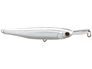 Jackall Riser Bait 70MM