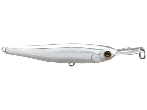 Jackall Riser Bait 70MM