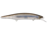 Shimano Zumverno 95SP Flash Boost Jerkbait