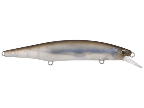 Shimano Zumverno 95SP Flash Boost Jerkbait