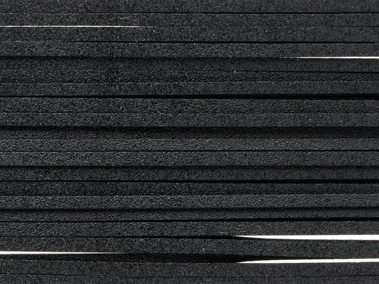 DECOY SR-2 Silicone Rubber