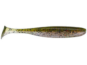 Keitech Easy Shiner