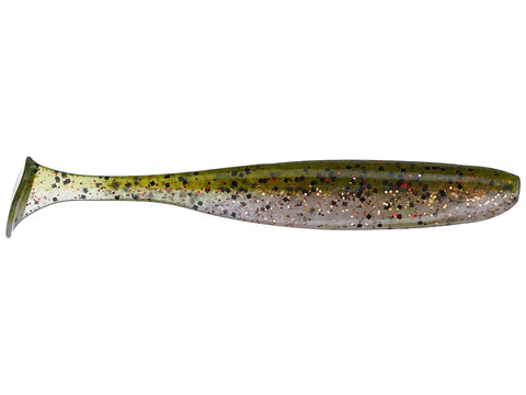 Keitech Easy Shiner