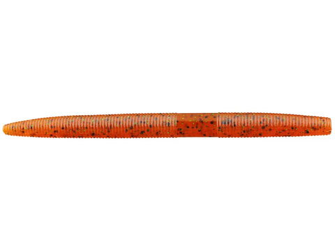 Yamamoto Senko Worm, 5" Pack of 10