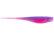 STRIKE KING 3X BABY Z-TOO SOFT JERKBAIT