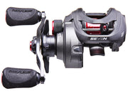 SEVIIN GF Series Baitcasting Reel