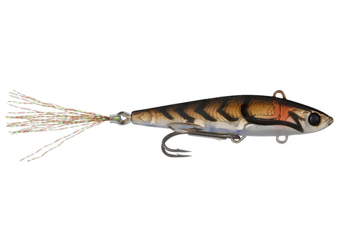 Jackall Live Darter Sinking Bait