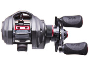 SEVIIN GF Series Baitcasting Reel