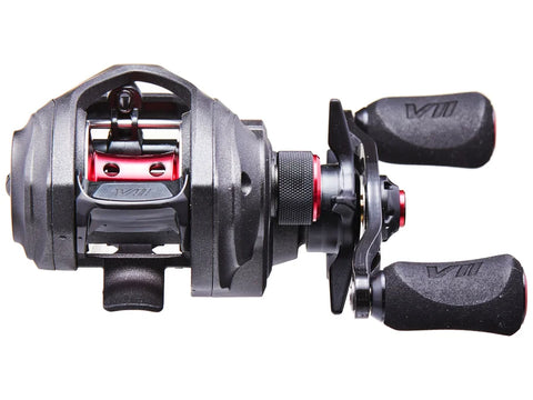 SEVIIN GF Series Baitcasting Reel
