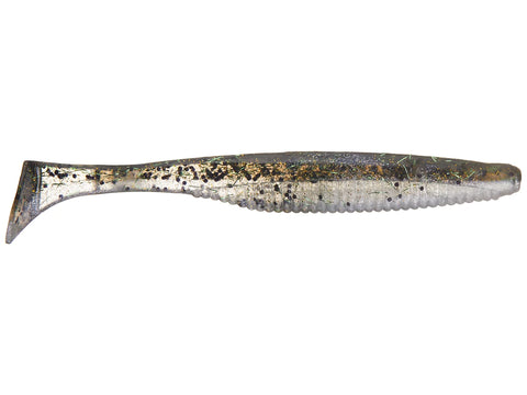 DUO Realis Versa Shad Elastomer Swimbait