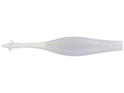DUO Realis Finder Shad 3"