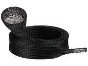 The Rod Glove Casting Rod Glove