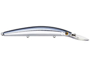 Daiwa Double Clutch 95SP Jerkbaits