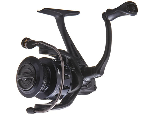 Lew's Custom Gen 2 Spinning Reel