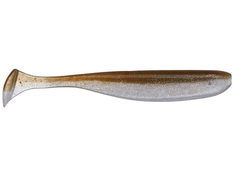 Keitech Easy Shiner