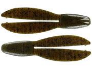 Keitech Flex Chunk