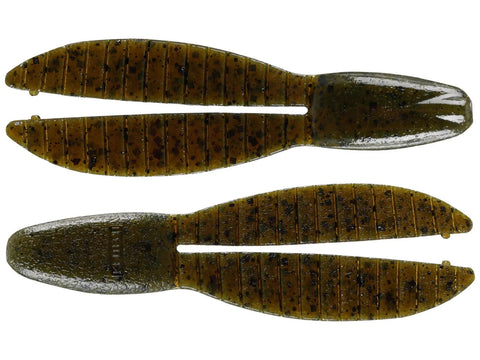 Keitech Flex Chunk
