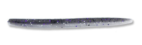 Yamamoto Senko Worm, 5" Pack of 10