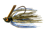 Z-Man Crosseyez Flipping Jig
