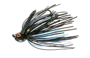 Z-Man Crosseyez Power Finesse Jig