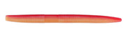 Yamamoto Senko Worm, 5" Pack of 10