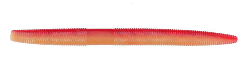 Yamamoto Senko Worm, 5" Pack of 10