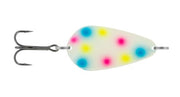 Danielson Night fight Casting Spoon