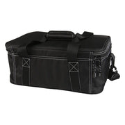 Shimano Bhaltair Reel Bag