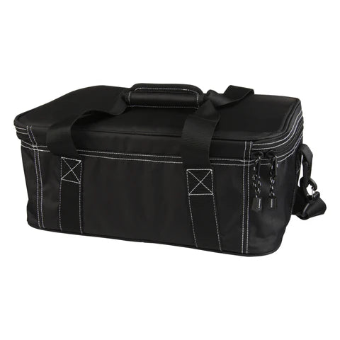 Shimano Bhaltair Reel Bag