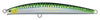 DAIWA SALT PRO MINNOW—BULLET™