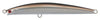 DAIWA SALT PRO MINNOW—BULLET™