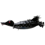 Savage Gear 3D Topwater Duck