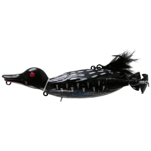 Savage Gear 3D Topwater Duck