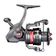 SEVIIN GF Series Spinning Reel