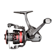 SEVIIN GF Series Spinning Reel