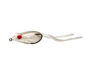 Strike King KVD Sexy Frog