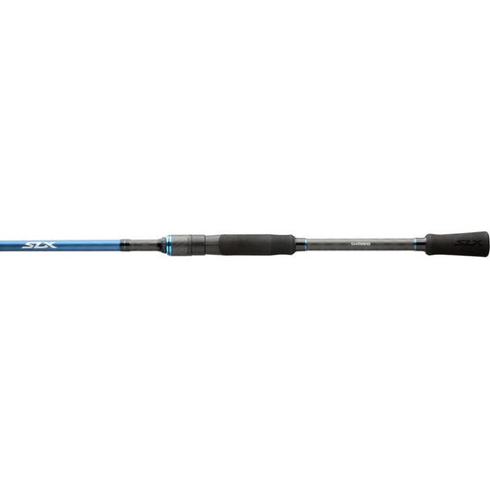 Shimano 23 SLX A Spinning Rod