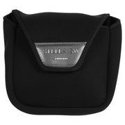 Shimano Stella SW D Spinning Reel