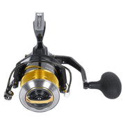 Shimano Stella SW D Spinning Reel