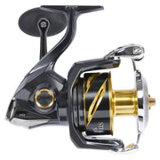 Shimano Stella SW D Spinning Reel