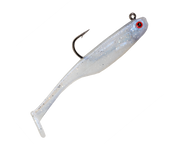 Strike King Homing Minnow 4"