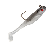 Strike King Homing Minnow 4"